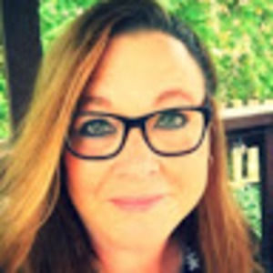 Meet your Posher, Tricia